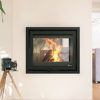 Dik Geurts Instyle Tunnel Stove