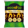Ecoal50 Solid Fuel