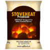 Stoveheat Premium