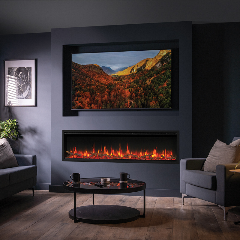 FireFX Atmos 165R 2
